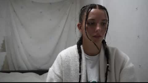 Meri  online show from 09-21-25, 08:54