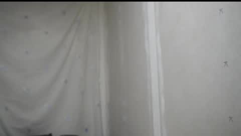 Meri  online show from 10-11-25, 08:29