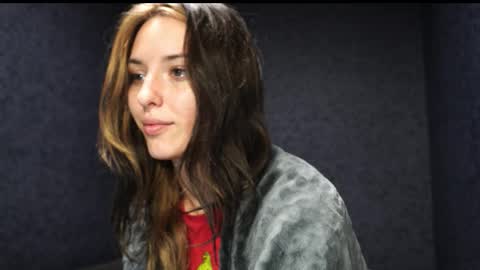 Meri  online show from 11-16-25, 08:36