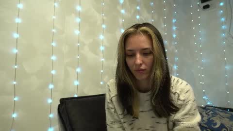 Meri  online show from 04-08-26, 08:31