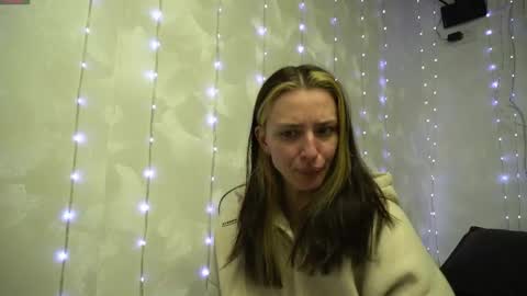 Meri  online show from 04-28-26, 07:52