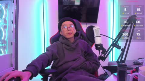 Snapshot of your_little_twink chatting on 12-04-24, 12:30 Han online show from 12-04-24, 12:30