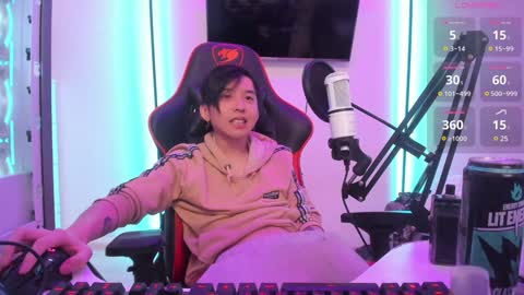 Snapshot of your_little_twink chatting on 12-06-24, 09:57 Han online show from 12-06-24, 09:57