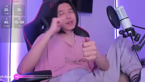 Snapshot of your_little_twink chatting on 09-13-25, 10:53 Han online show from 09-13-25, 10:53