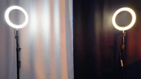  Alex    The next broadcast is on    online show from 10-21-25, 11:27