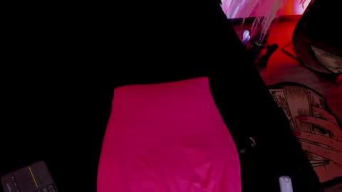 Cami independent model online show from 12-19-24, 10:34