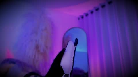 Cami independent model online show from 04-27-26, 05:27