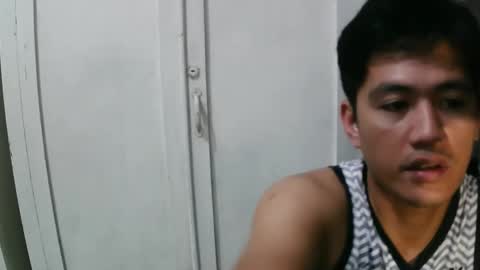 your_love_miaka online show from 11-11-25, 03:06