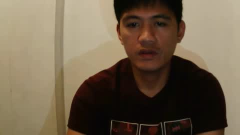 your_love_miaka online show from 11-11-25, 06:19