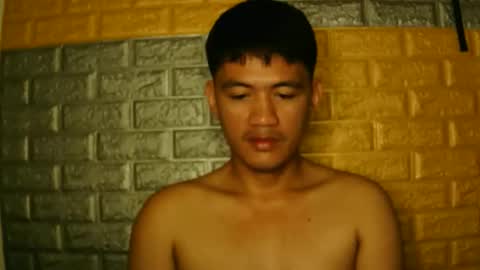 your_love_miaka online show from 11-18-25, 06:12