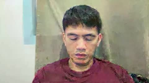 your_love_miaka online show from 11-24-25, 06:51