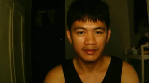 your_love_miaka online show from 12-15-25, 12:59