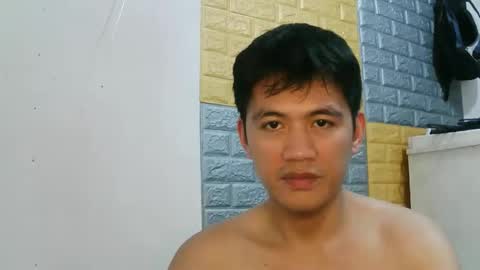 your_love_miaka online show from 12-22-25, 09:12