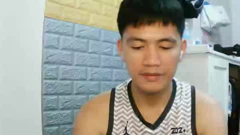 your_love_miaka online show from 01-09-26, 02:03