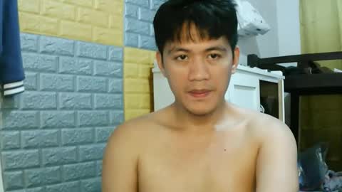 your_love_miaka online show from 02-08-26, 04:38