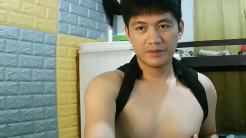 your_love_miaka online show from 02-14-26, 10:39