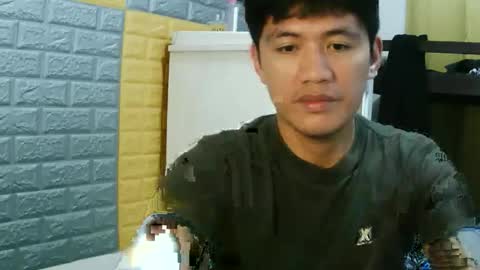 your_love_miaka online show from 02-16-26, 11:56