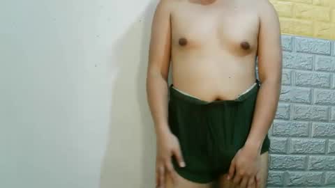 your_love_miaka online show from 03-09-26, 10:36