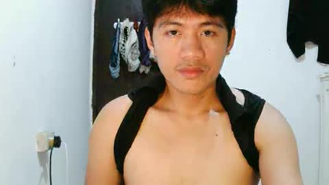 your_love_miaka online show from 03-11-26, 11:05