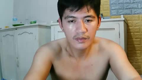your_love_miaka online show from 04-30-26, 09:52