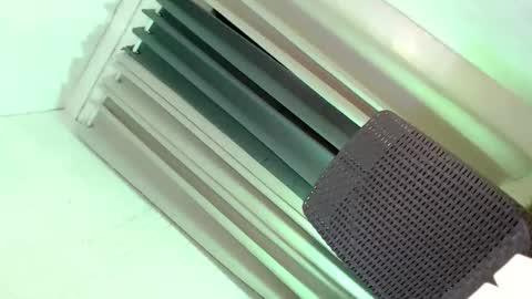 your_luckygirl88 online show from 09-12-25, 01:06