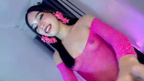 your_luckygirl88 online show from 10-12-25, 01:26