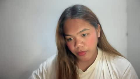 your_magician_bella online show from 05-31-26, 11:50