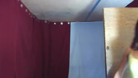 im maria love play tab00 and dirty show online show from 10-09-25, 08:45