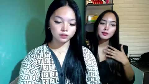 Elle online show from 05-10-26, 12:54
