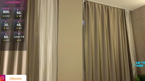 Jessica Loyd online show from 01-09-25, 05:55