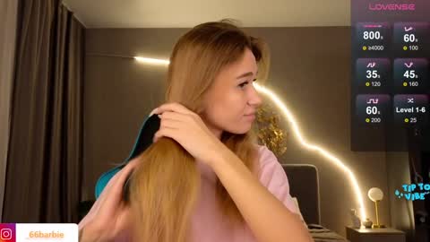 Jessica Loyd online show from 01-16-25, 03:56