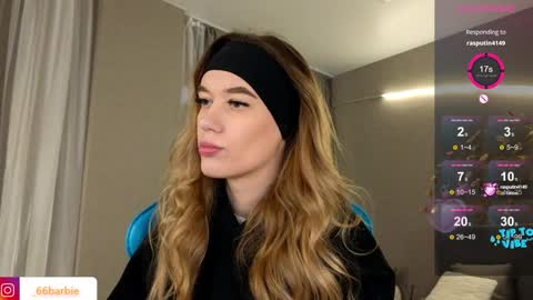 Jessica Loyd online show from 02-01-25, 09:00