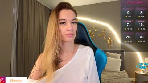 Jessica Loyd online show from 02-11-25, 03:08