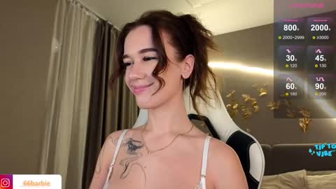 Jessica Loyd online show from 09-25-25, 02:37