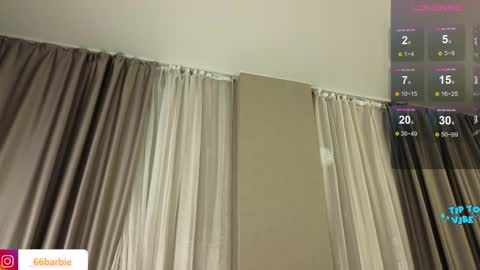 Jessica Loyd online show from 10-09-25, 03:04