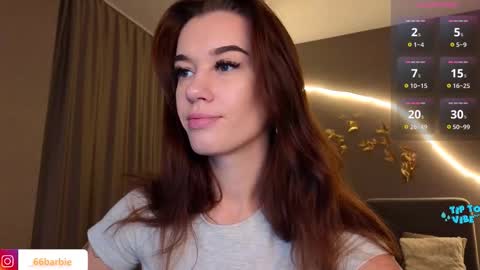 Jessica Loyd online show from 01-06-26, 02:15