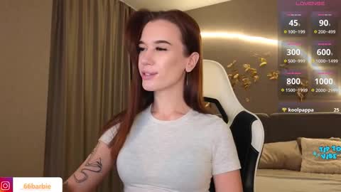 Jessica Loyd online show from 01-15-26, 02:38