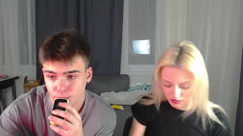 your_molly_mark online show from 02-13-25, 06:16