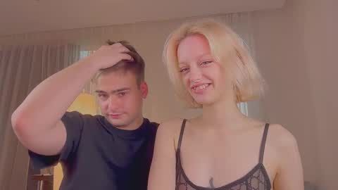 your_molly_mark online show from 09-29-25, 03:06