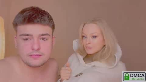 your_molly_mark online show from 02-21-26, 06:25