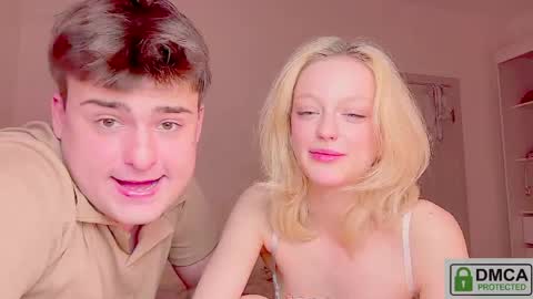 your_molly_mark online show from 05-15-26, 11:34