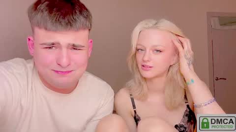 your_molly_mark online show from 06-02-26, 10:34