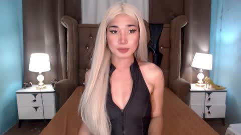 your_naughty_cumslut69 online show from 11-01-25, 05:26