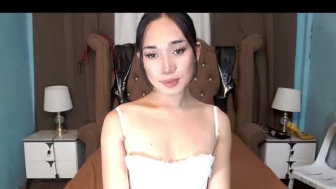 your_naughty_cumslut69 online show from 11-12-25, 12:05