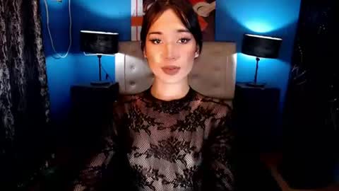 your_naughty_cumslut69 online show from 07-21-26, 02:41