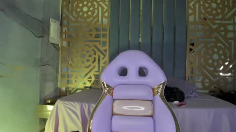 Evelin  online show from 12-04-24, 10:51