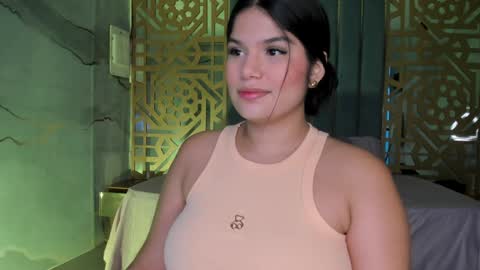 Evelin  online show from 12-19-24, 09:38