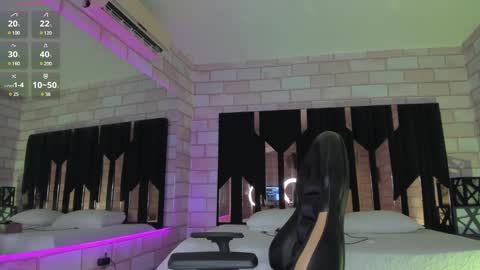 Evelin  online show from 01-06-25, 09:43