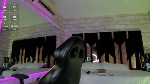 Evelin  online show from 01-09-25, 12:35