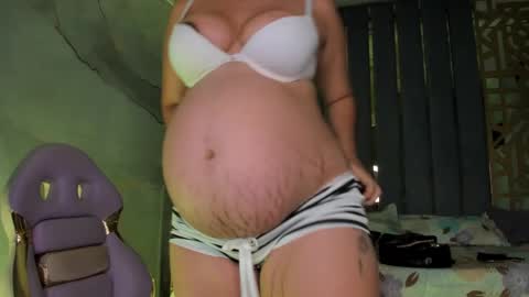 Evelin  online show from 01-16-25, 09:40